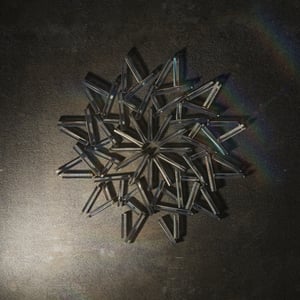 crystalline work (arctic) 6.12.181.1 thumbnail