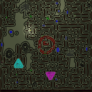 CRAWL 244_WEEDERUPTIONASHEN_CRAWL_MAP_BY_TRAVESS_SMALLEY_SEED_1719421925855_PYTHON_V_3_12_3_SCRIPT_V_1_0_DATE_2024-06-26_13-12-05-855332.png thumbnail