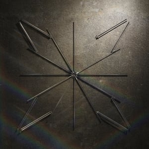 crystalline work (arctic) 16.12.191.1 thumbnail