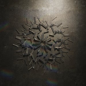 crystalline work (arctic) 15.12.180.1 thumbnail