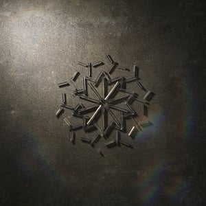crystalline work (arctic) 11.10.5.0 thumbnail