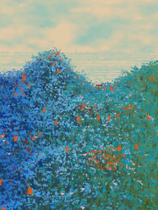 Superbloom #11 thumbnail