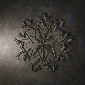crystalline work (arctic) 7.9.256.1 thumbnail