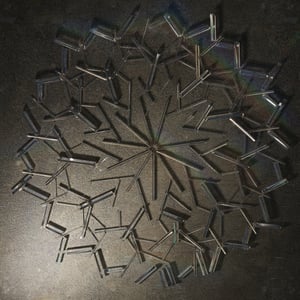 crystalline work (arctic) 5.11.229.1 thumbnail