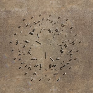 crystalline work (arctic) 14.3.350.1 thumbnail