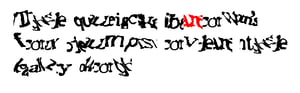 reCAPTCHA.otf #18 thumbnail