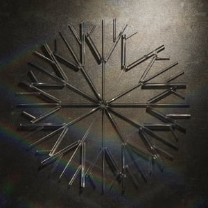 crystalline work (arctic) 15.12.181.1 thumbnail