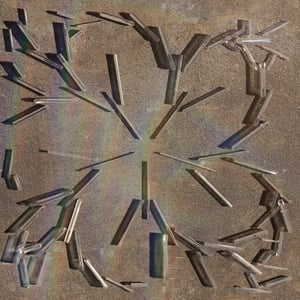 crystalline work (arctic) 16.5.316.1 thumbnail