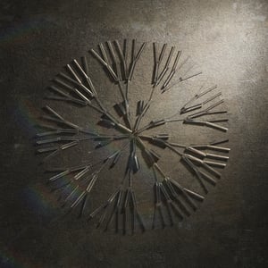 crystalline work (arctic) 17.9.241.1 thumbnail