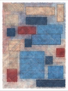 Tessellate #6 thumbnail