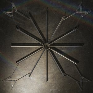 crystalline work (arctic) 4.12.173.1 thumbnail