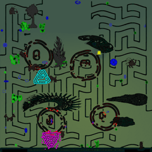 CRAWL 040_SHADOWYALVEOLUSTUNDRA_CRAWL_MAP_BY_TRAVESS_SMALLEY_SEED_1719415397094_PYTHON_V_3_12_3_SCRIPT_V_1_0_DATE_2024-06-26_11-23-17-094816.png thumbnail
