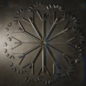 crystalline work (arctic) 7.12.198.1 thumbnail