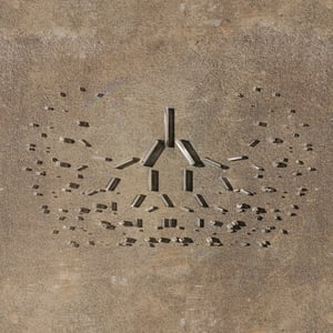 crystalline work (arctic) 4.1.352.1 thumbnail