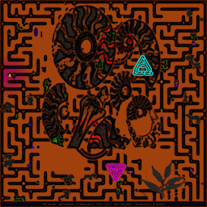 CRAWL 063_BUMPYISLANDCOXA_CRAWL_MAP_BY_TRAVESS_SMALLEY_SEED_1719416105821_PYTHON_V_3_12_3_SCRIPT_V_1_0_DATE_2024-06-26_11-35-05-821425.png thumbnail
