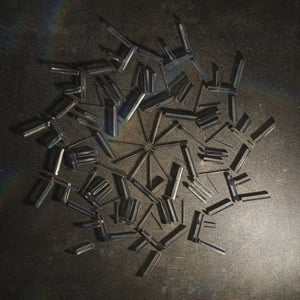 crystalline work (arctic) 22.11.222.1 thumbnail