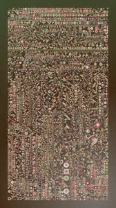 Flows of Pattern #15 thumbnail