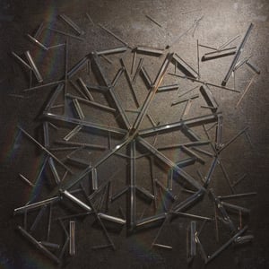 crystalline work (arctic) 17.7.273.1 thumbnail
