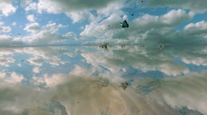 New Landscapes 2023 #22 thumbnail