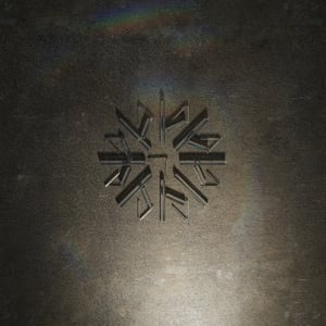 crystalline work (arctic) 1.8.123.1 thumbnail