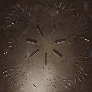 crystalline work (arctic) 3.7.271.1 thumbnail