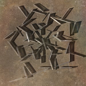crystalline work (arctic) 3.5.296.1 thumbnail