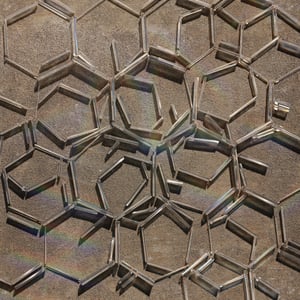 crystalline work (arctic) 11.3.321.1 thumbnail