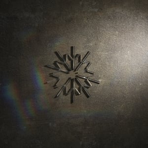 crystalline work (arctic) 20.10.152.1 thumbnail