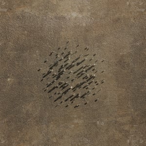 crystalline work (arctic) 13.5.296.1 thumbnail