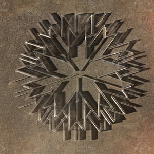 crystalline work (arctic) 3.5.294.1 thumbnail