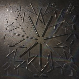 crystalline work (arctic) 9.7.270.1 thumbnail