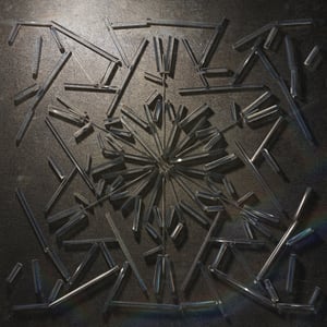 crystalline work (arctic) 11.6.105.1 thumbnail