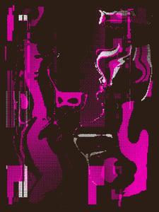Oscillation II #120 thumbnail