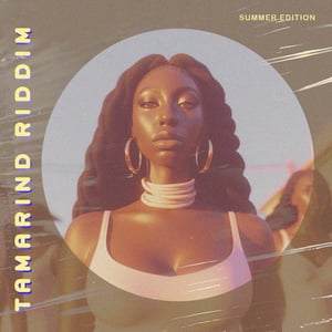 Summer Edition #32 thumbnail