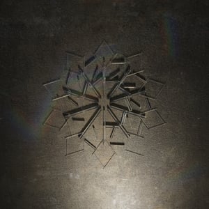 crystalline work (arctic) 2.10.164.1 thumbnail