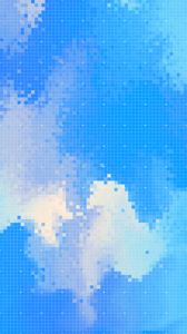 Nostalgia #21 thumbnail