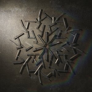 crystalline work (arctic) 10.10.164.1 thumbnail
