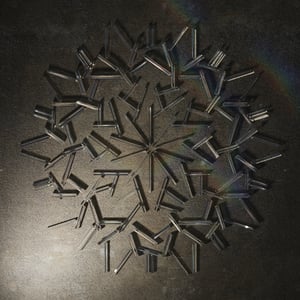 crystalline work (arctic) 4.10.5.0 thumbnail