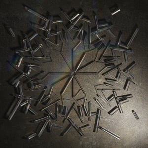 crystalline work (arctic) 22.12.179.1 thumbnail
