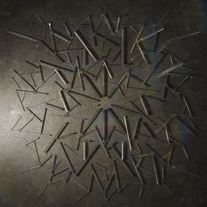 crystalline work (arctic) 7.10.143.1 thumbnail