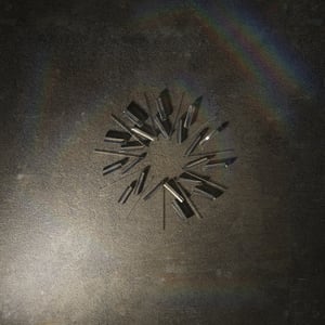 crystalline work (arctic) 5.11.212.1 thumbnail