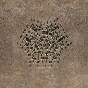 crystalline work (arctic) 22.3.324.1 thumbnail