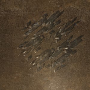 crystalline work (arctic) 2.7.280.1 thumbnail
