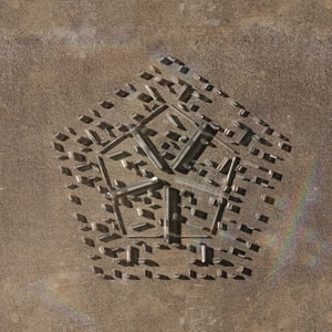 crystalline work (arctic) 6.5.319.1 thumbnail