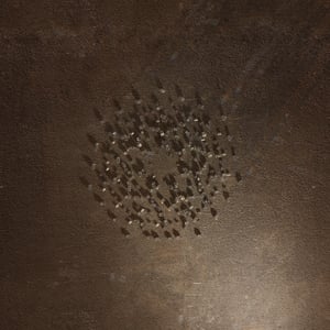 crystalline work (arctic) 24.7.274.1 thumbnail