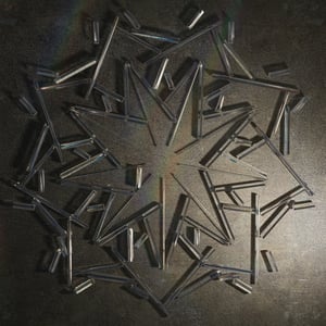 crystalline work (arctic) 21.9.236.1 thumbnail
