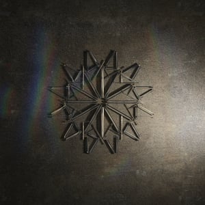 crystalline work (arctic) 21.12.188.1 thumbnail