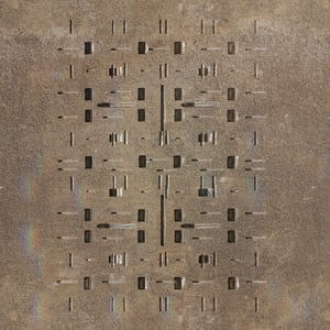 crystalline work (arctic) 16.2.31.1 thumbnail