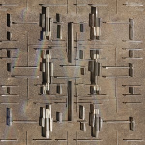 crystalline work (arctic) 17.2.29.1 thumbnail