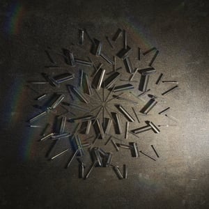 crystalline work (arctic) 21.12.182.1 thumbnail